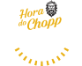 Berggren Bier - Viva a experiência